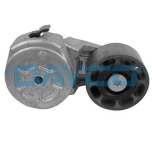Belt Tensioner, V-ribbed belt DAYCO APV2691