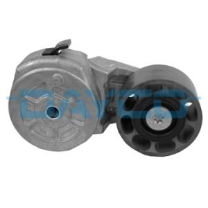 DAYCO APV2692 Belt Tensioner, V-ribbed belt
