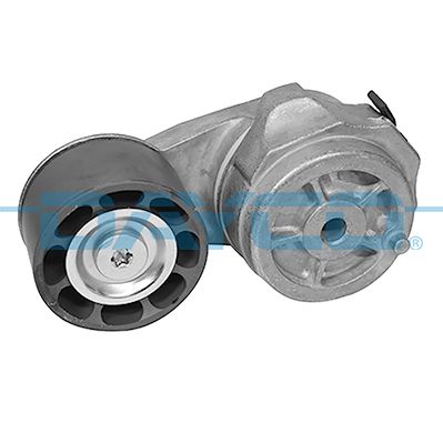 Belt Tensioner, V-ribbed belt DAYCO APV2694