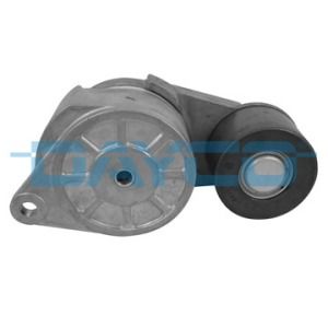 Belt Tensioner, V-ribbed belt DAYCO APV2695