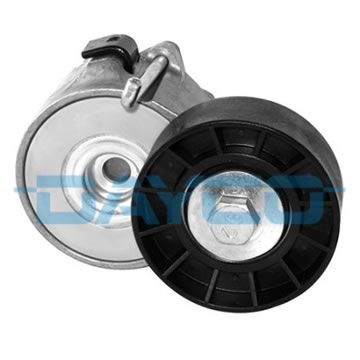 DAYCO APV2705 Belt Tensioner, V-ribbed belt