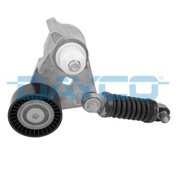 Belt Tensioner, V-ribbed belt DAYCO APV2708