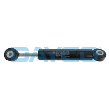 Belt Tensioner, V-ribbed belt DAYCO APV2711