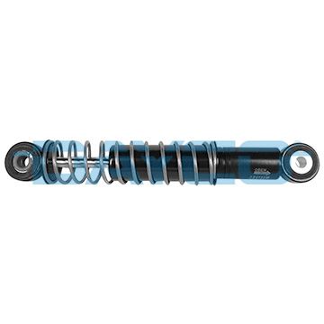 DAYCO APV2714 Belt Tensioner, V-ribbed belt