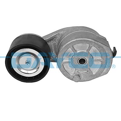 DAYCO APV2729 Belt Tensioner, V-ribbed belt