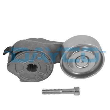 Belt Tensioner, V-ribbed belt DAYCO APV2731