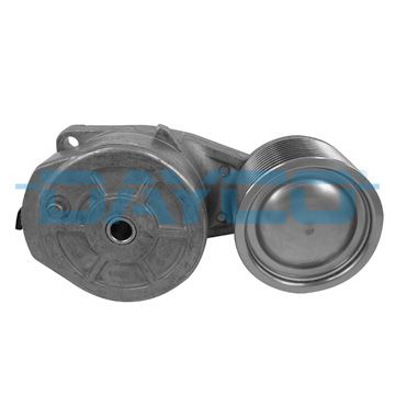 Belt Tensioner, V-ribbed belt DAYCO APV2733