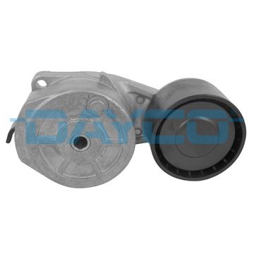Belt Tensioner, V-ribbed belt DAYCO APV2736