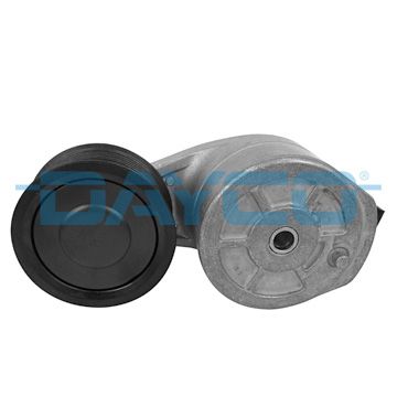 DAYCO APV2737 Belt Tensioner, V-ribbed belt