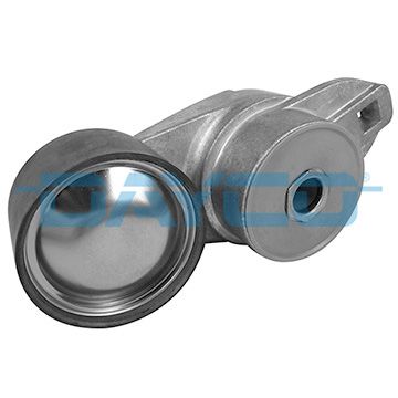Belt Tensioner, V-ribbed belt DAYCO APV2739