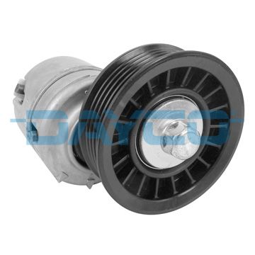 DAYCO APV2753 Belt Tensioner, V-ribbed belt
