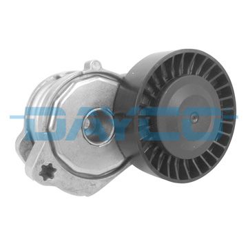 Belt Tensioner, V-ribbed belt DAYCO APV2756