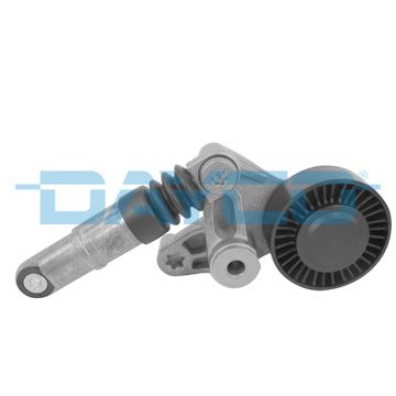 DAYCO APV2759 Belt Tensioner, V-ribbed belt