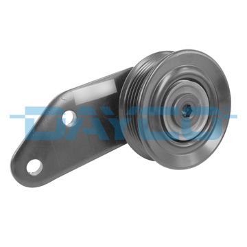 Belt Tensioner, V-ribbed belt DAYCO APV2761