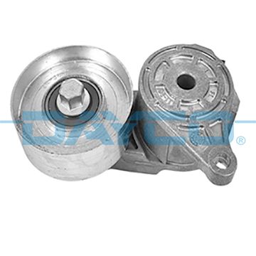 DAYCO APV2762 Belt Tensioner, V-ribbed belt