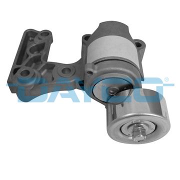 DAYCO APV2766 Belt Tensioner, V-ribbed belt