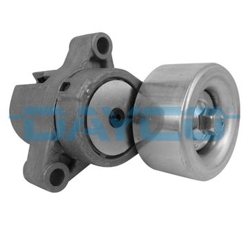 DAYCO APV2767 Belt Tensioner, V-ribbed belt