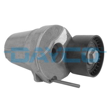 DAYCO APV2768 Belt Tensioner, V-ribbed belt