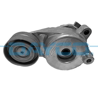 DAYCO APV2782 Belt Tensioner, V-ribbed belt