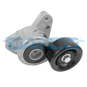 Belt Tensioner, V-ribbed belt DAYCO APV2784