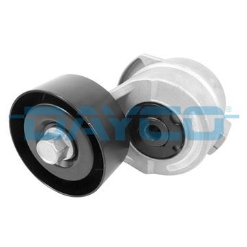 DAYCO APV2785 Belt Tensioner, V-ribbed belt