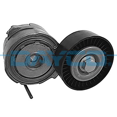 DAYCO APV2787 Belt Tensioner, V-ribbed belt