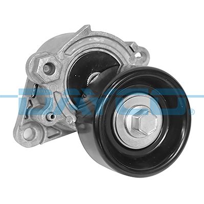 DAYCO APV2788 Belt Tensioner, V-ribbed belt