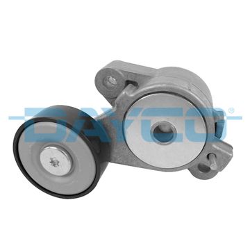 DAYCO APV2791 Belt Tensioner, V-ribbed belt
