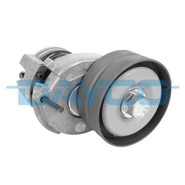 DAYCO APV2794 Belt Tensioner, V-ribbed belt