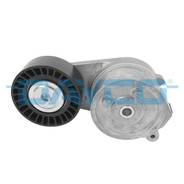 DAYCO APV2797 Belt Tensioner, V-ribbed belt