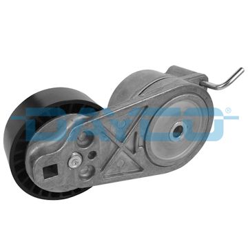 DAYCO APV2799 Belt Tensioner, V-ribbed belt