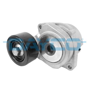 Belt Tensioner, V-ribbed belt DAYCO APV2801
