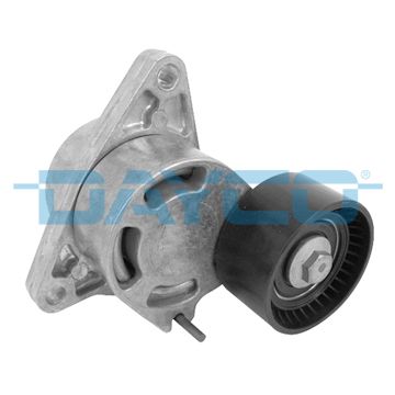 Belt Tensioner, V-ribbed belt DAYCO APV2804