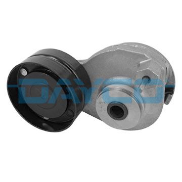 DAYCO APV2813 Belt Tensioner, V-ribbed belt