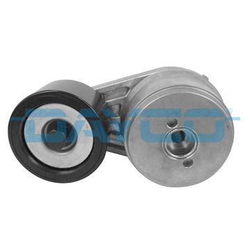 DAYCO APV2816 Belt Tensioner, V-ribbed belt
