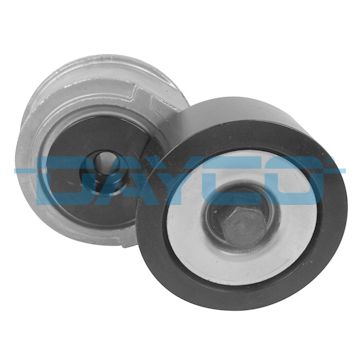 DAYCO APV2817 Belt Tensioner, V-ribbed belt