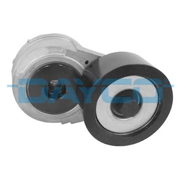 Belt Tensioner, V-ribbed belt DAYCO APV2819