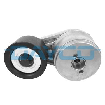 DAYCO APV2820 Belt Tensioner, V-ribbed belt