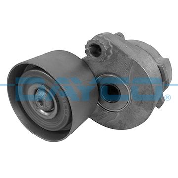 Belt Tensioner, V-ribbed belt DAYCO APV2821