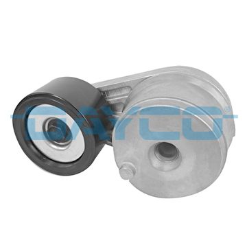 Belt Tensioner, V-ribbed belt DAYCO APV2824