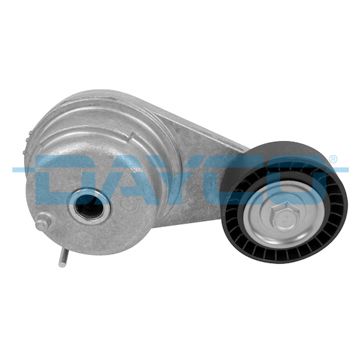 Belt Tensioner, V-ribbed belt DAYCO APV2831