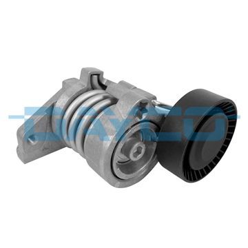 DAYCO APV2832 Belt Tensioner, V-ribbed belt