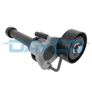 DAYCO APV2834 Belt Tensioner, V-ribbed belt