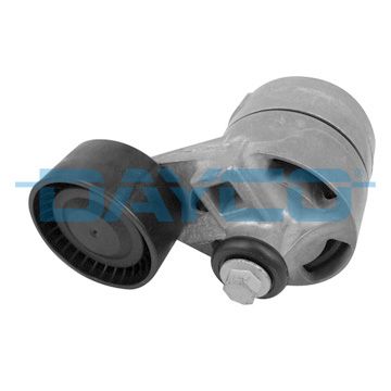 DAYCO APV2836 Belt Tensioner, V-ribbed belt