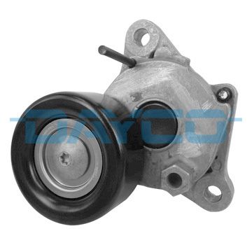 DAYCO APV2837 Belt Tensioner, V-ribbed belt