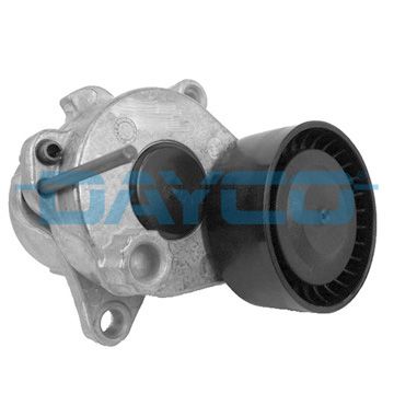 DAYCO APV2838 Belt Tensioner, V-ribbed belt
