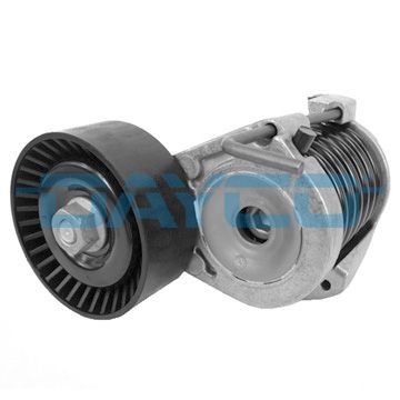 DAYCO APV2839 Belt Tensioner, V-ribbed belt