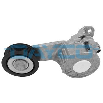 Belt Tensioner, V-ribbed belt DAYCO APV2840