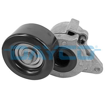 DAYCO APV2842 Belt Tensioner, V-ribbed belt