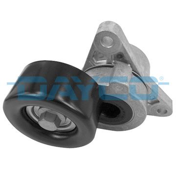 DAYCO APV2843 Belt Tensioner, V-ribbed belt